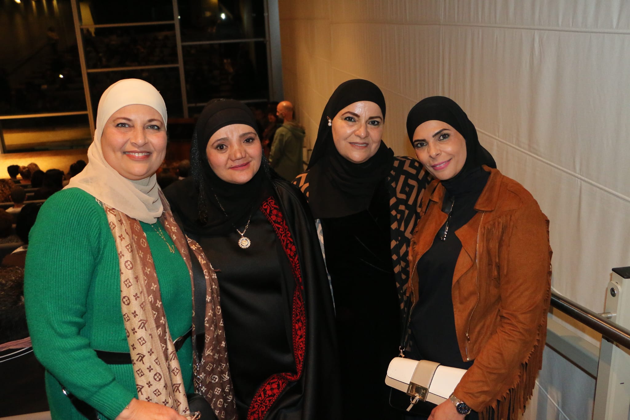 WhatsApp Image 2023-03-15 at 11.14.22 PM.jpeg